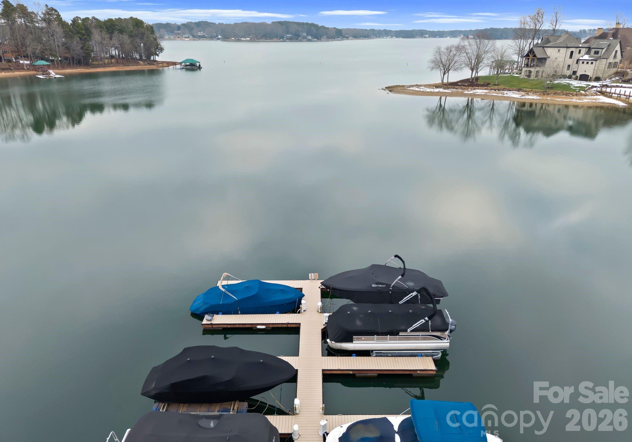 8022 Silver Jade Lane