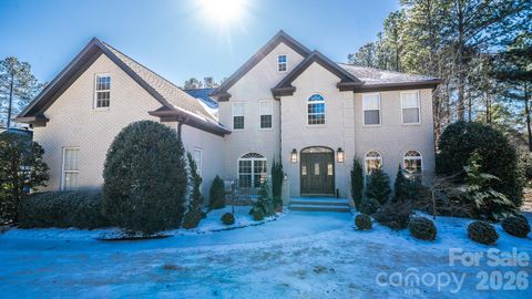 Photo of 8022 Silver Jade Lane, Denver, NC 28037 (MLS # 4341207)