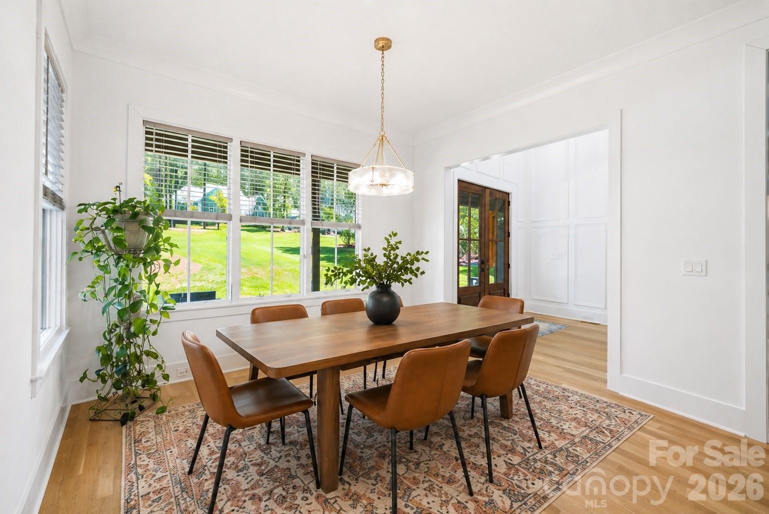 Riverchase Estates - Residential