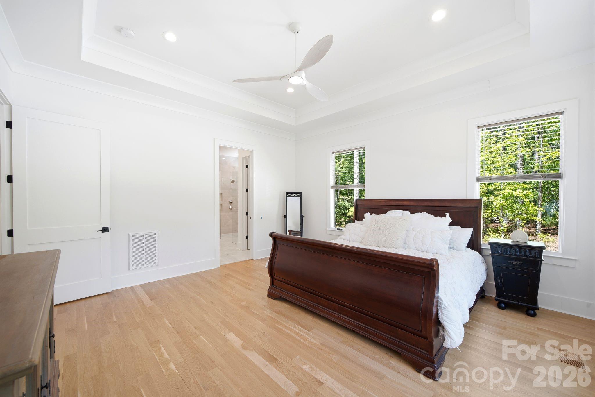 Riverchase Estates - Residential
