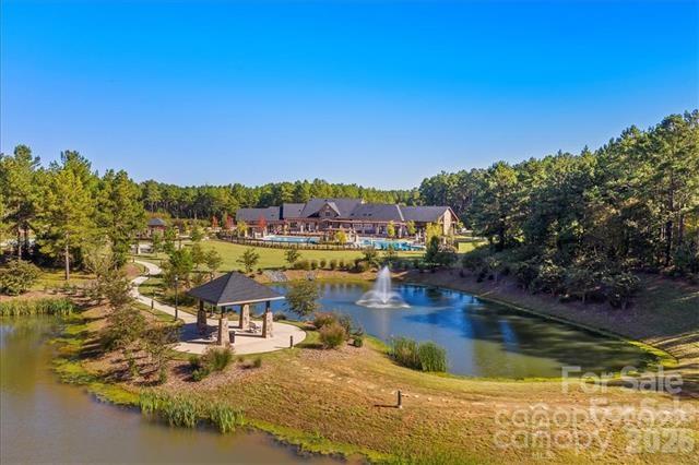 Riverchase Estates - Residential