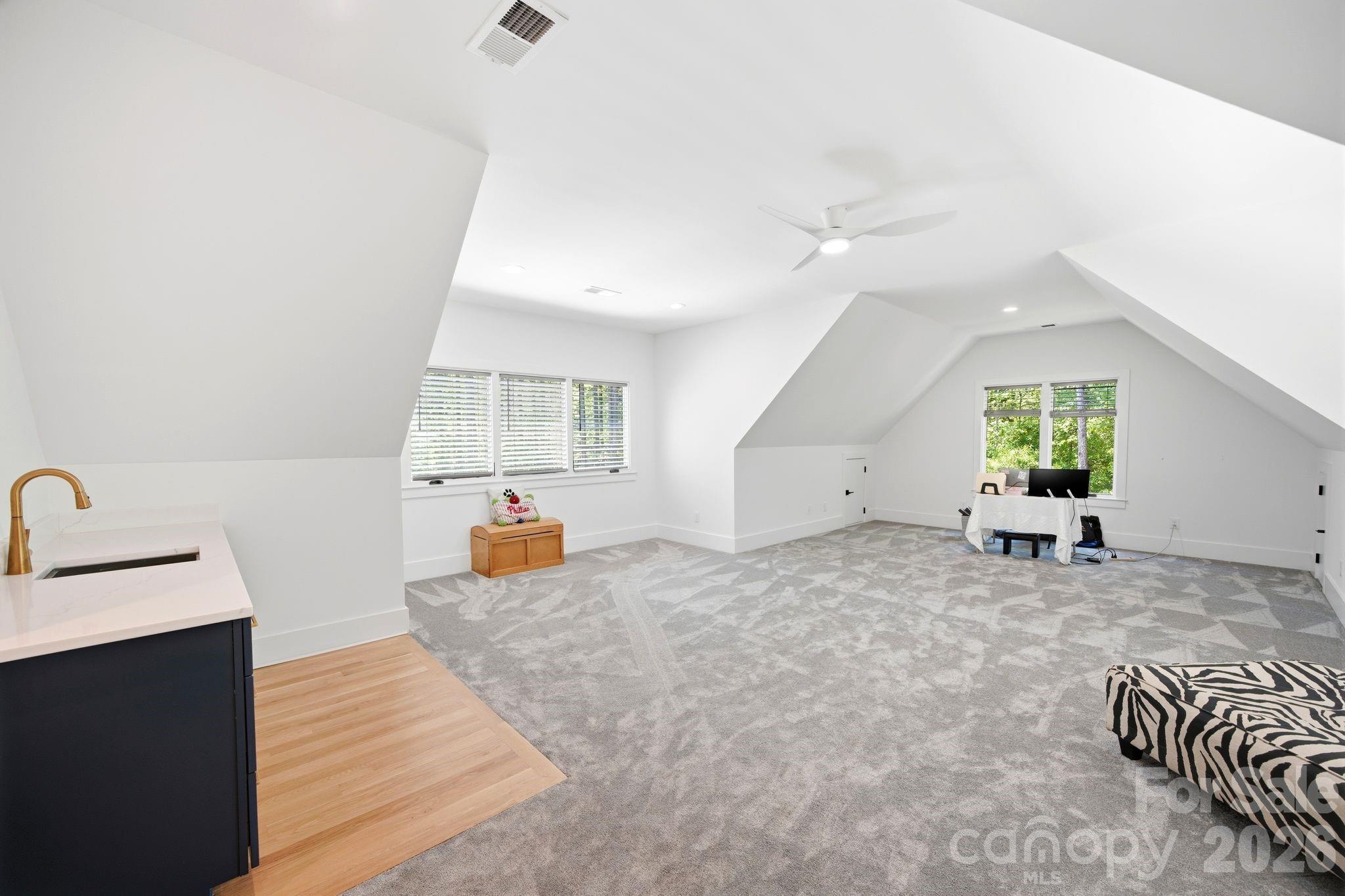 Riverchase Estates - Residential