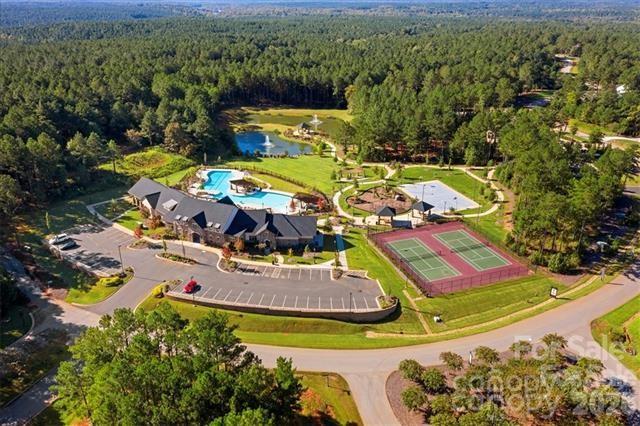 Riverchase Estates - Residential