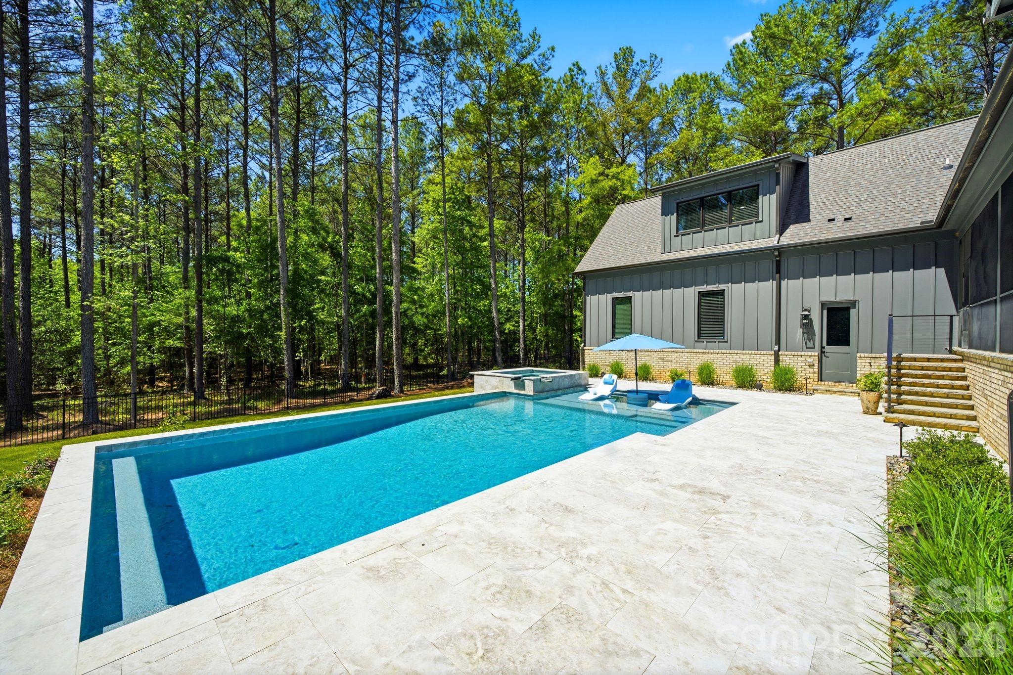 Riverchase Estates - Residential
