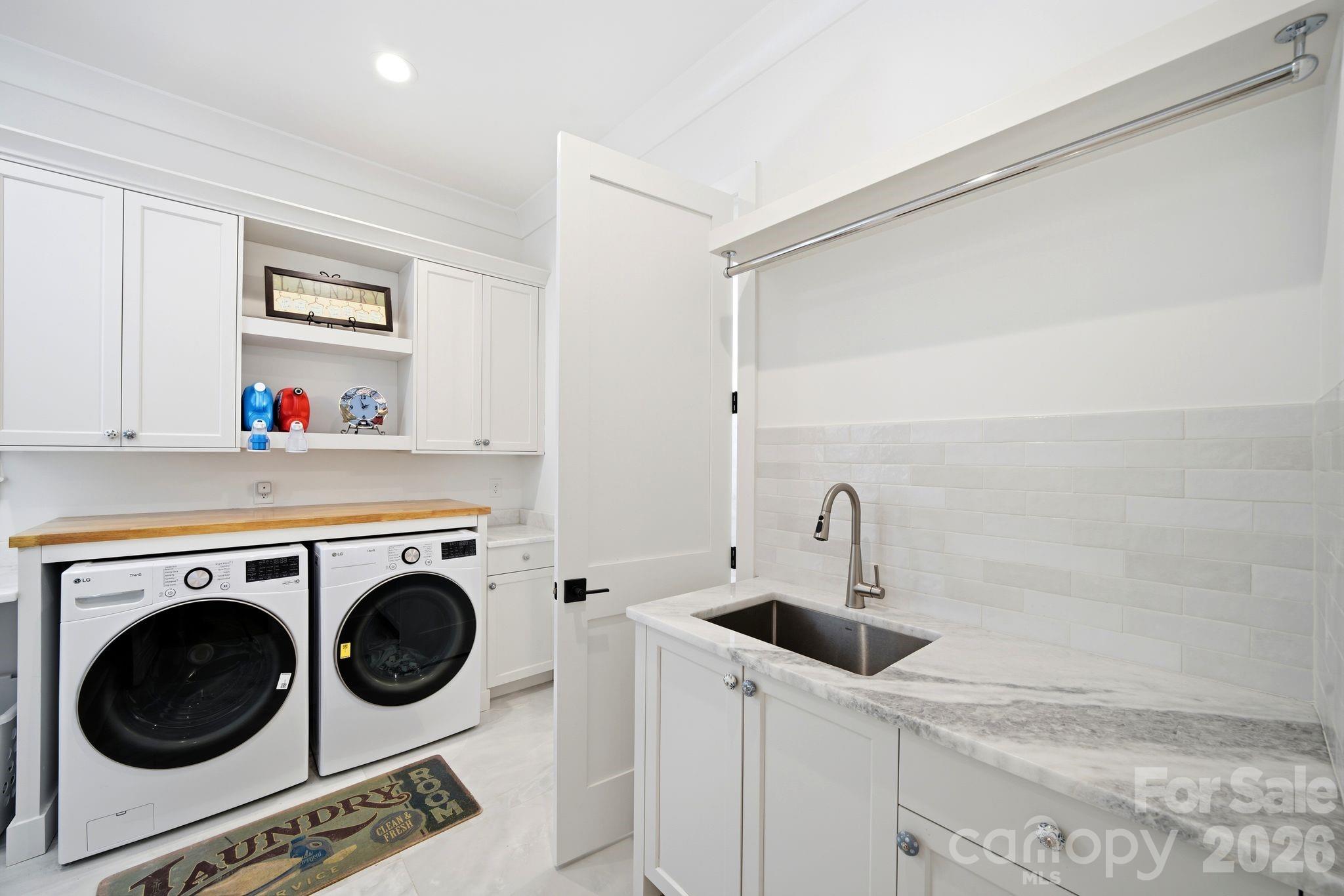 Riverchase Estates - Residential