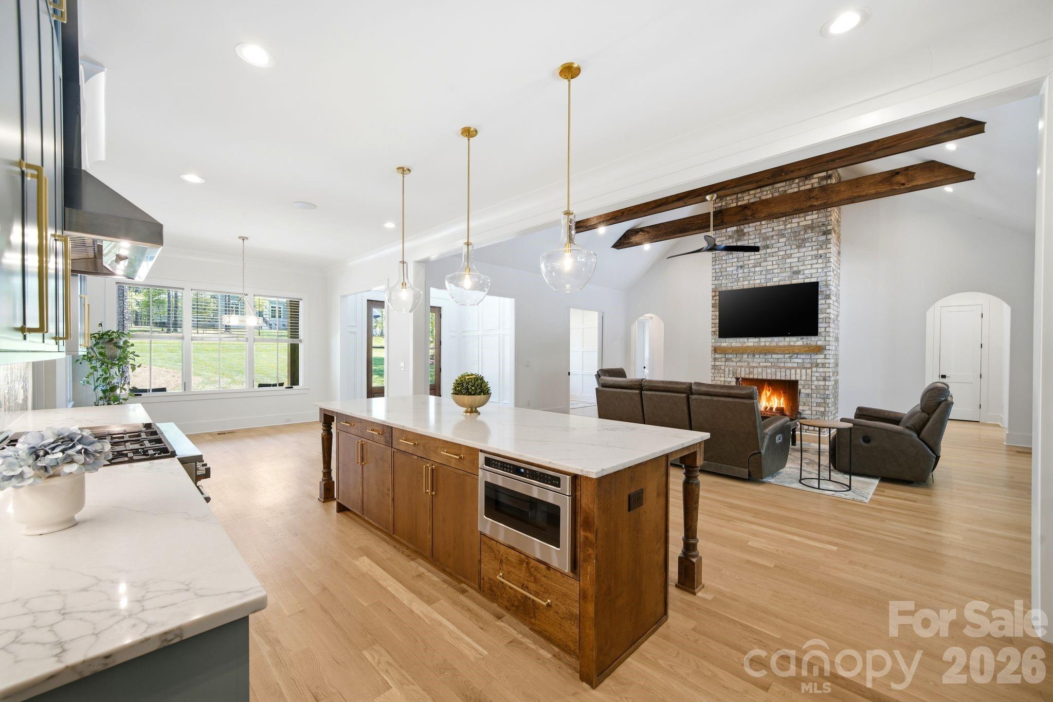 Riverchase Estates - Residential