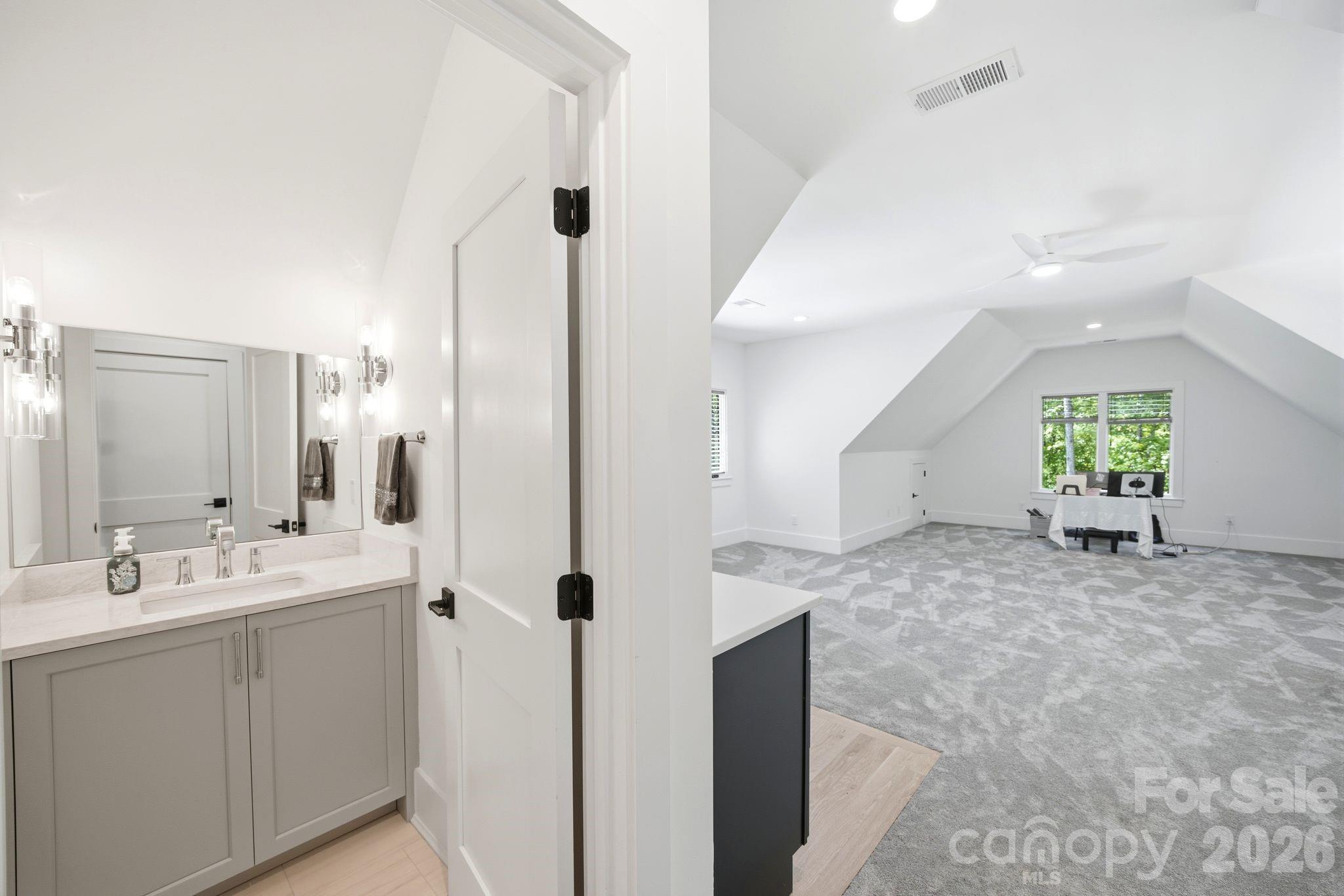 Riverchase Estates - Residential