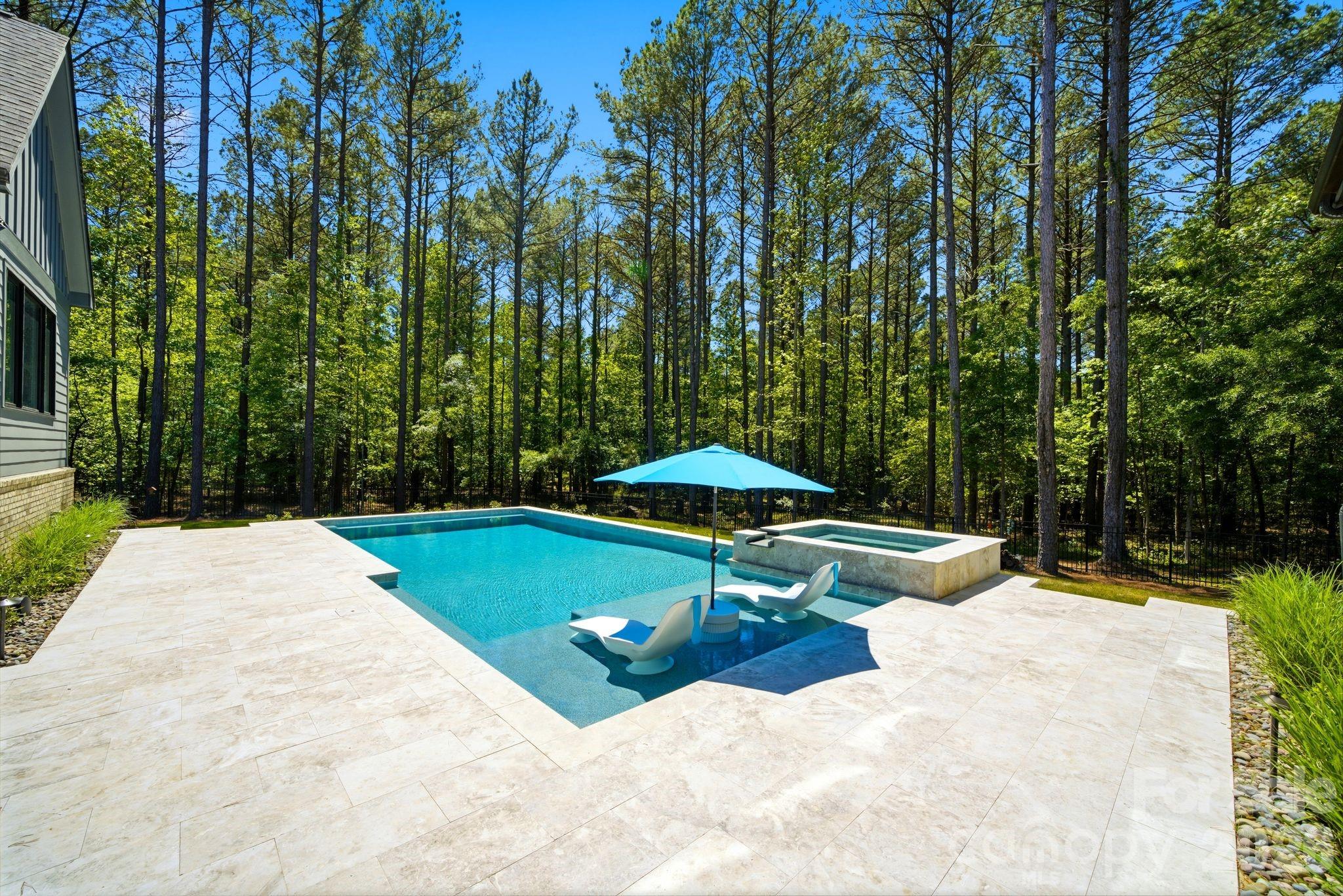 Riverchase Estates - Residential