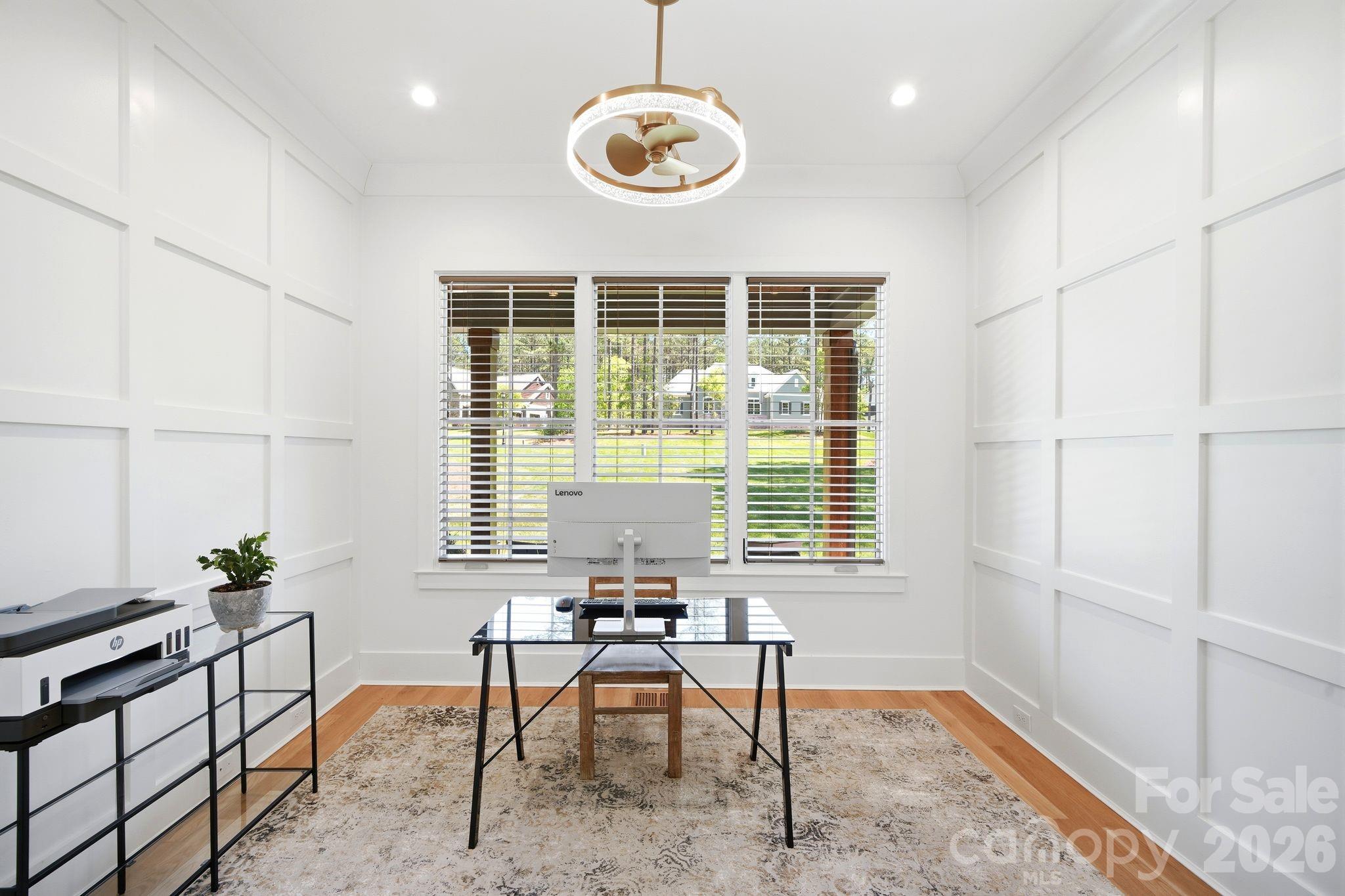 Riverchase Estates - Residential