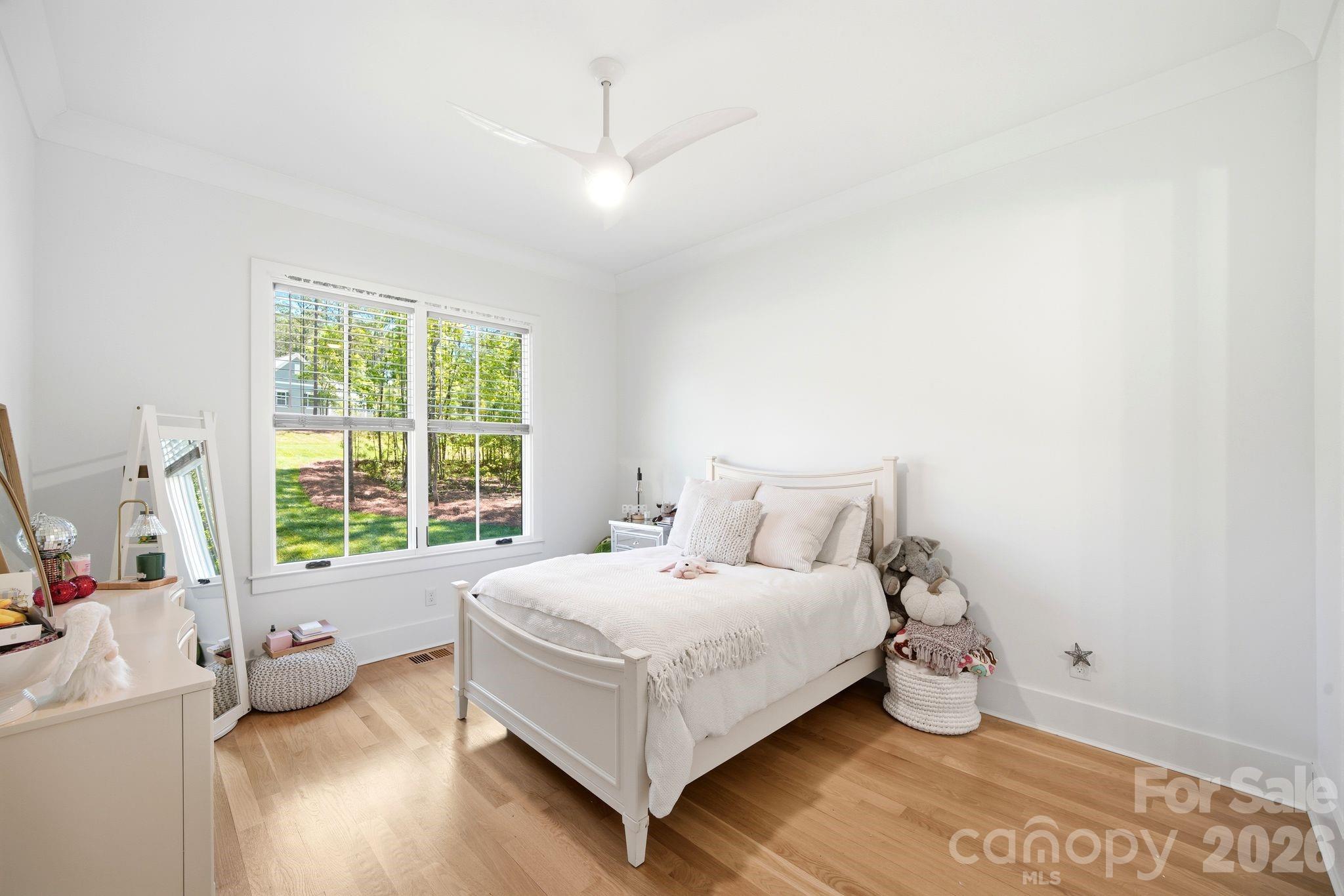 Riverchase Estates - Residential