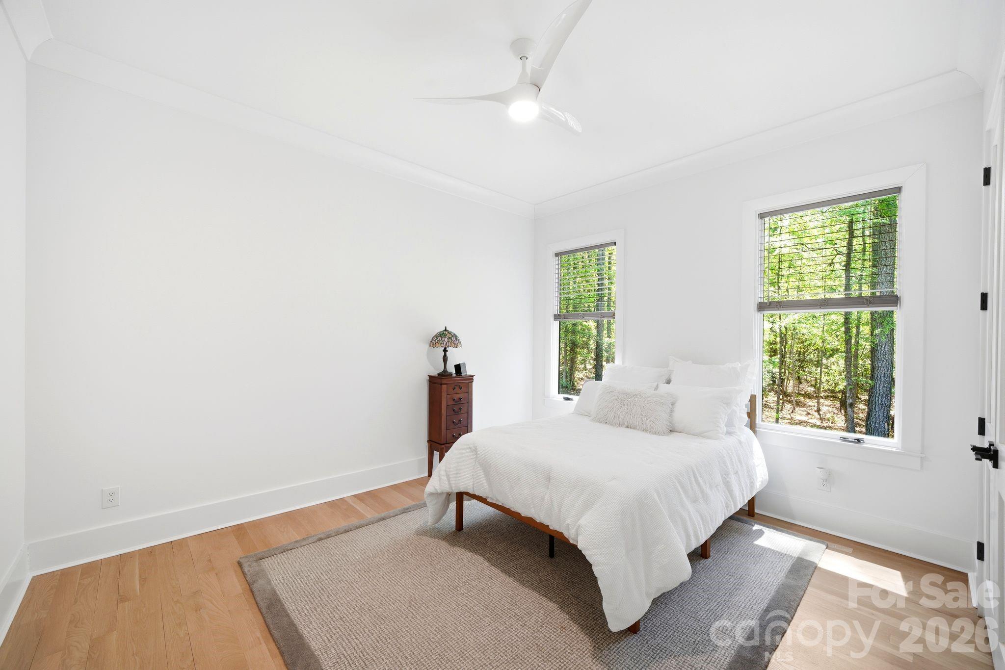 Riverchase Estates - Residential