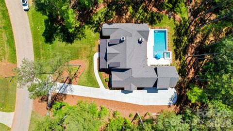 Photo of 6223 Chimney Bluff Road, Lancaster, SC 29720 (MLS # 4376676)