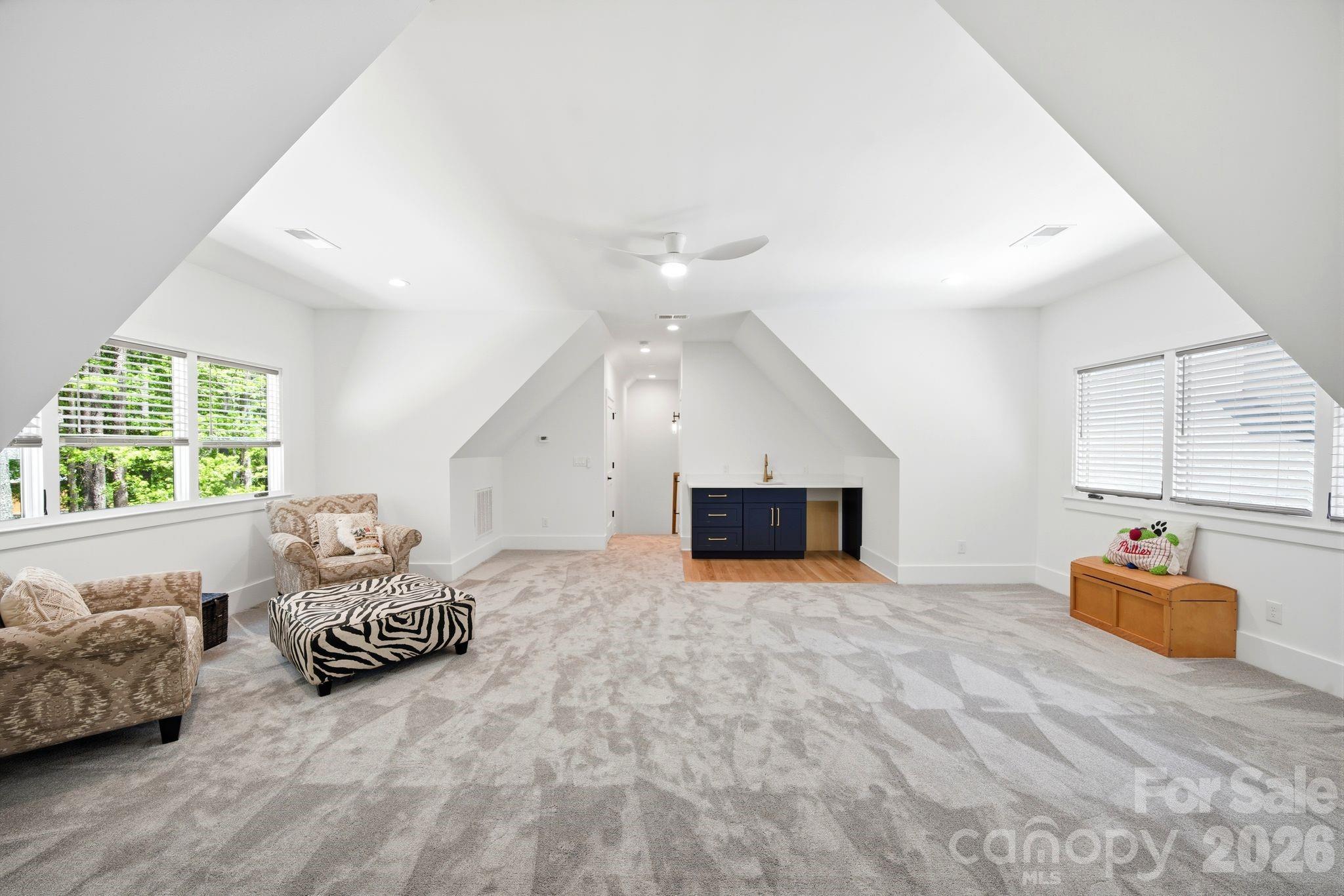 Riverchase Estates - Residential
