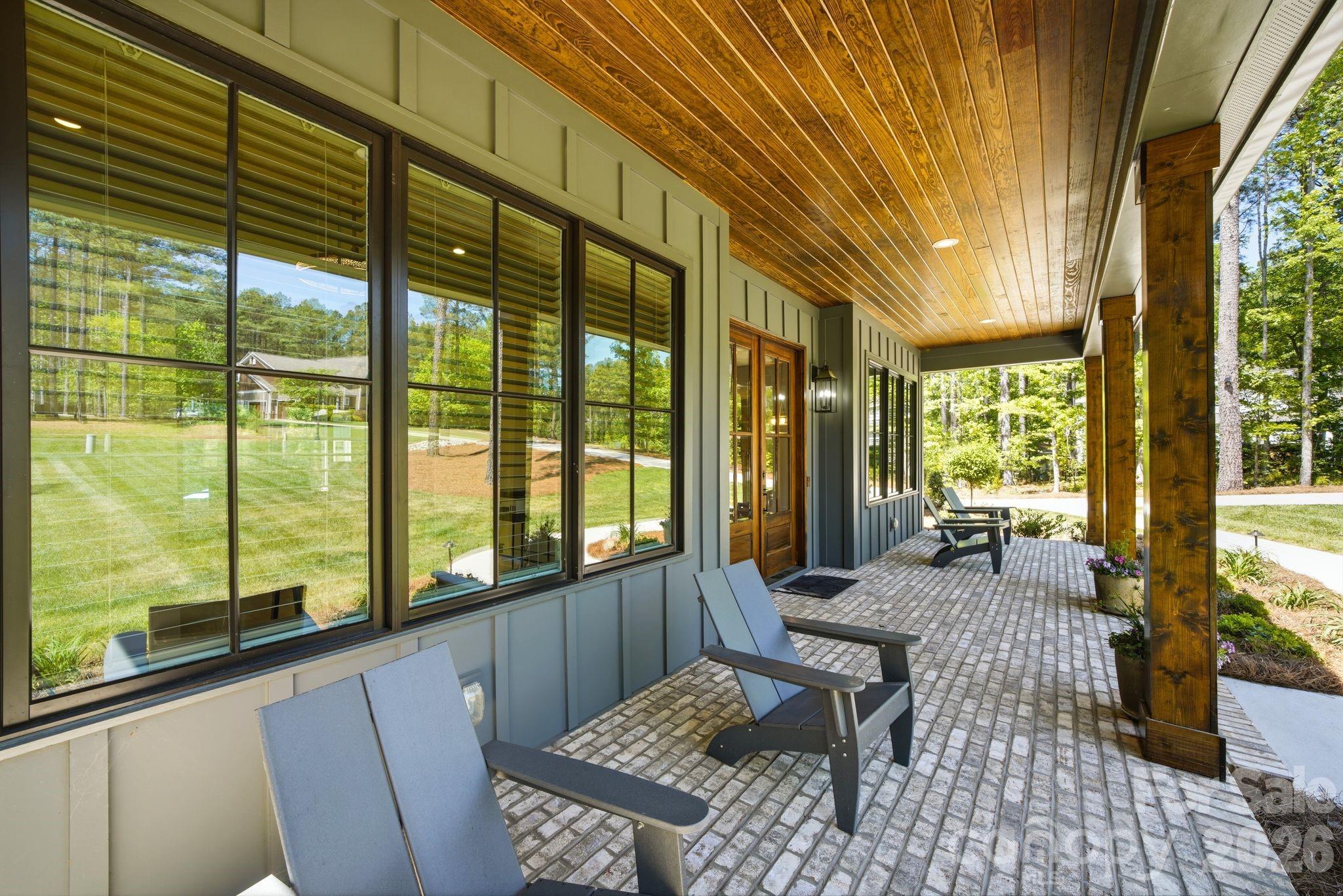 Riverchase Estates - Residential