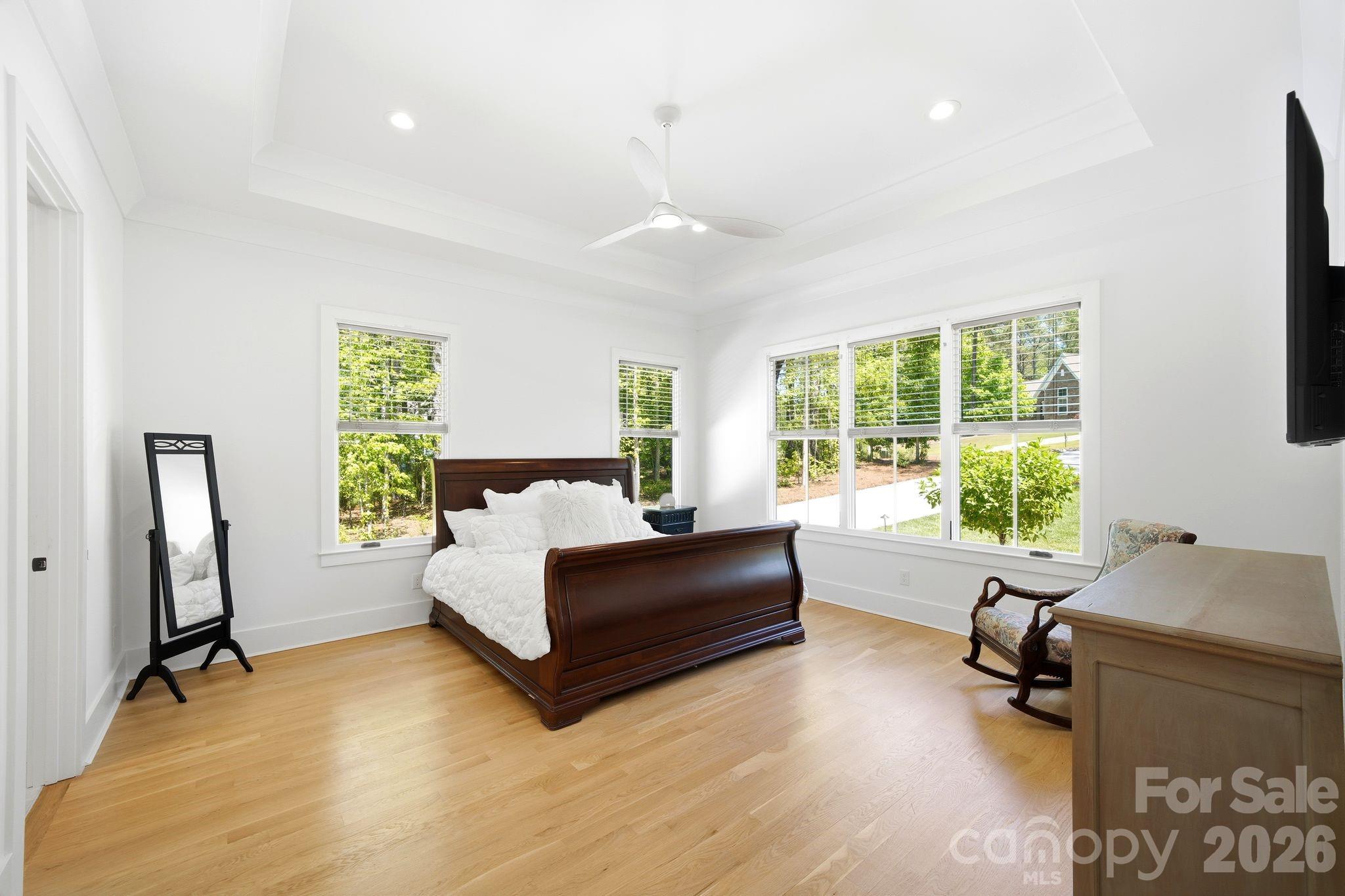 Riverchase Estates - Residential