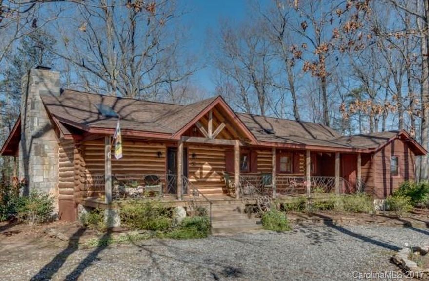 Wright Way Farm was built by Gordon Wright, acclaimed as the most influential horseman & instructor of his generation. Great room w/t large f/p,pine floor, granite counter tops, gas cook top, large m/b with walk in closet, bedroom 2 w/t vaulted ceiling ,covered back porch w mt views, 9 by 13 structure w sauna, 3 car detached garage. 4 stall barn, grooming bay, HVAC tack room, 2 fenced pastures &  6 + acres in grass.Open storage for equip and hay, chicken coop. A part of the GENTS trail system.