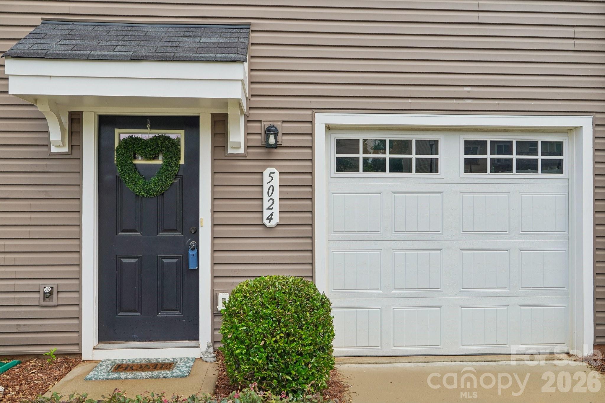 5024 Winding Jordan Lane