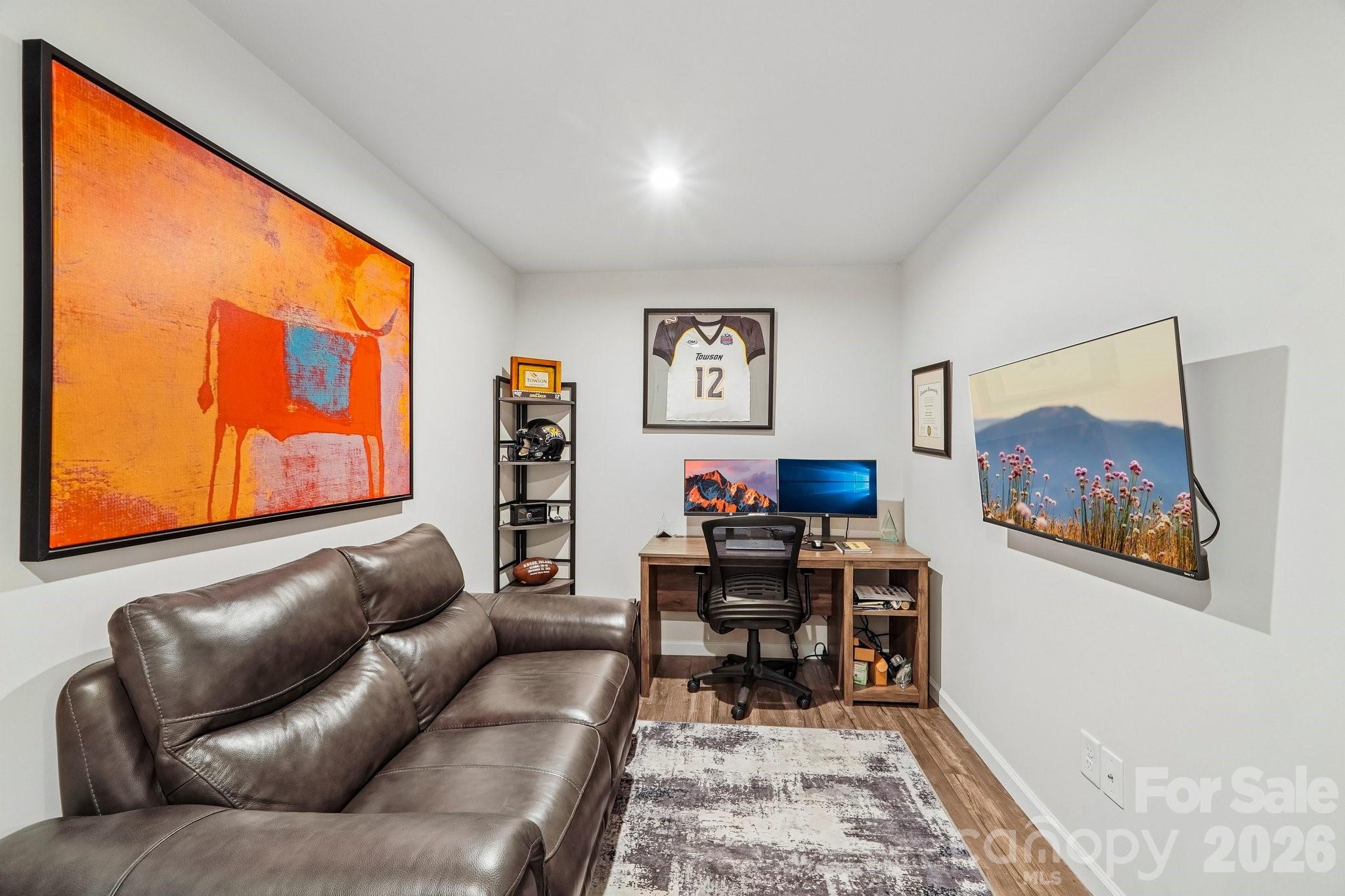 5024 Winding Jordan Lane