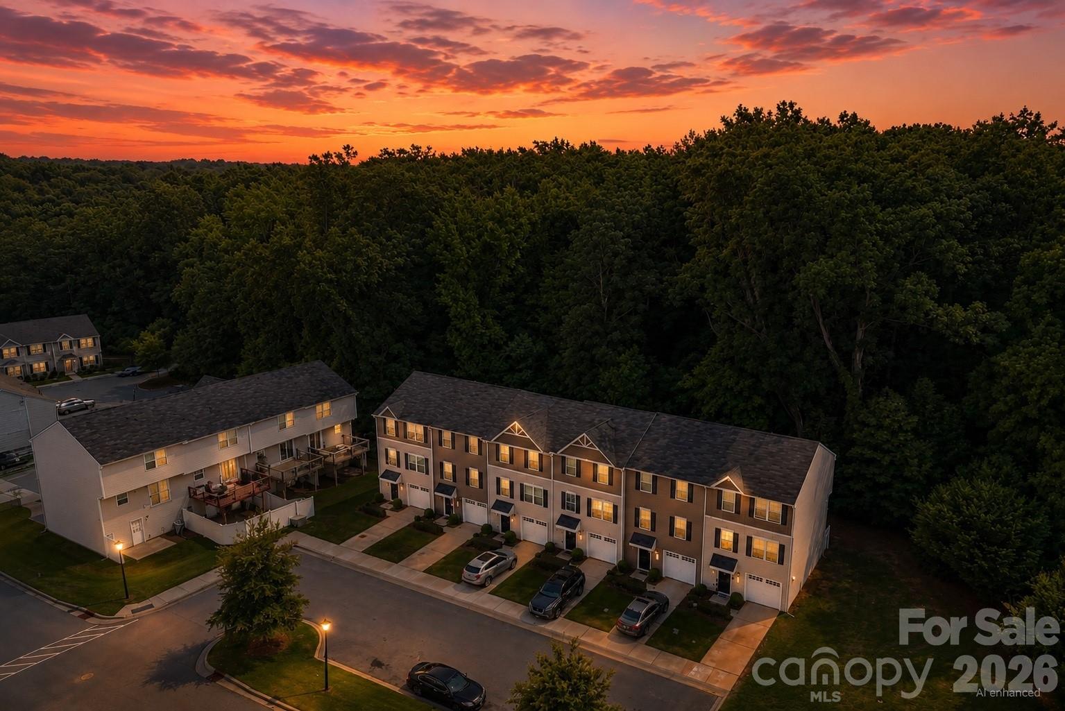 5024 Winding Jordan Lane
