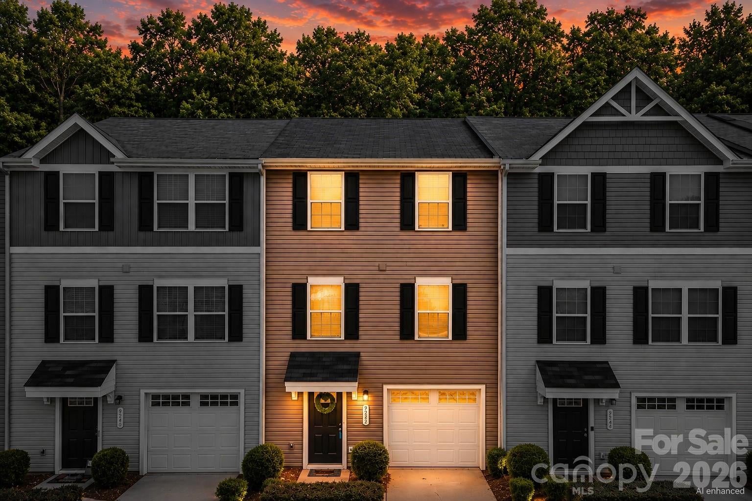 5024 Winding Jordan Lane