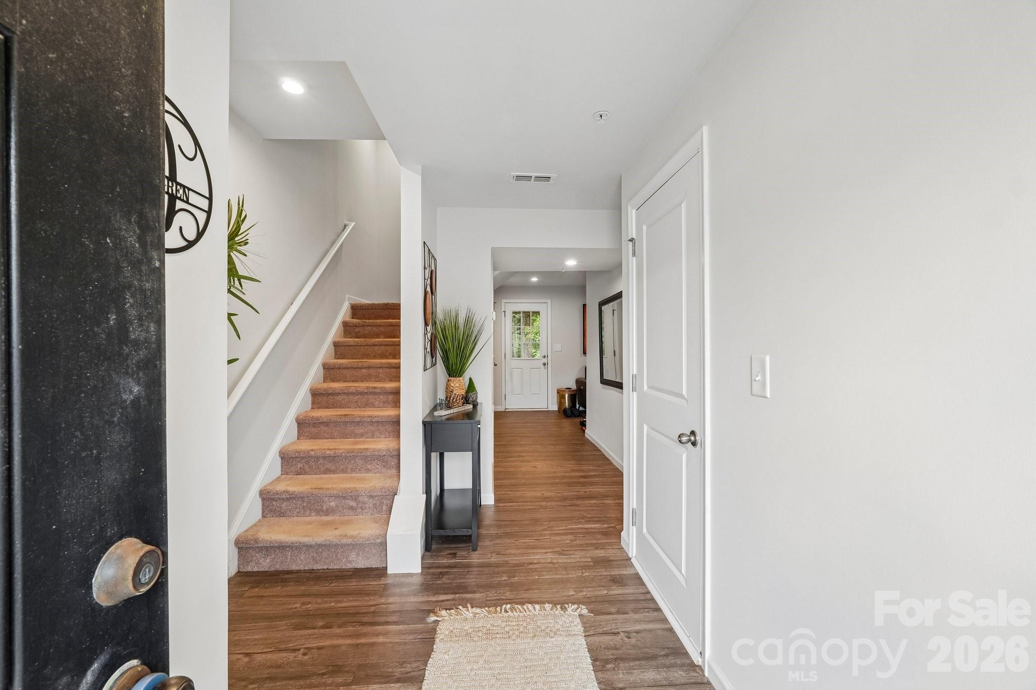 5024 Winding Jordan Lane