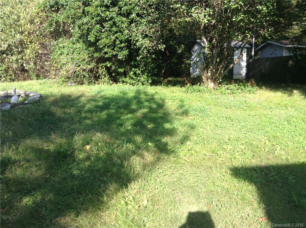 Wildwood - Residential Lease
