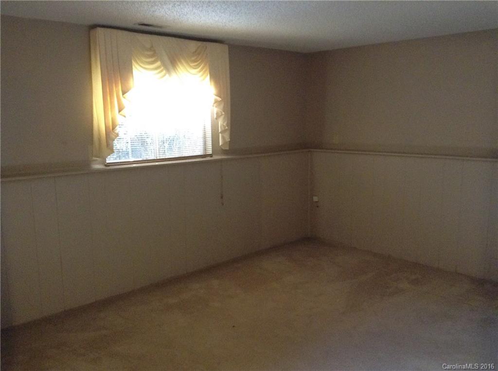 Wildwood - Residential Lease