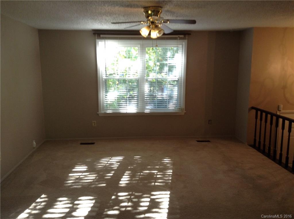 Wildwood - Residential Lease