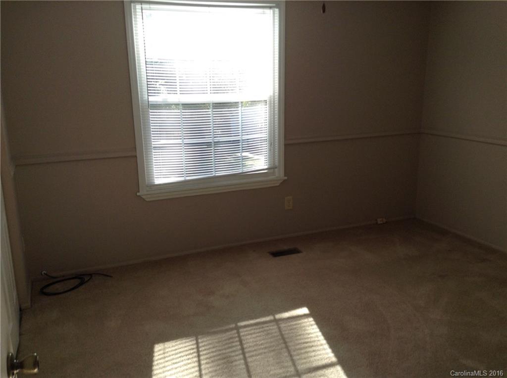 Wildwood - Residential Lease