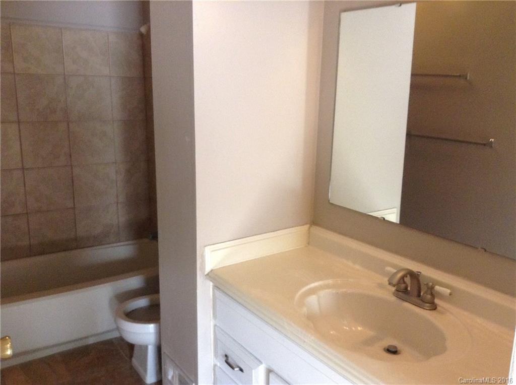 Wildwood - Residential Lease