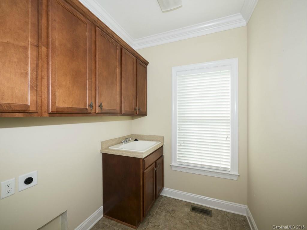 Bordeaux - Residential