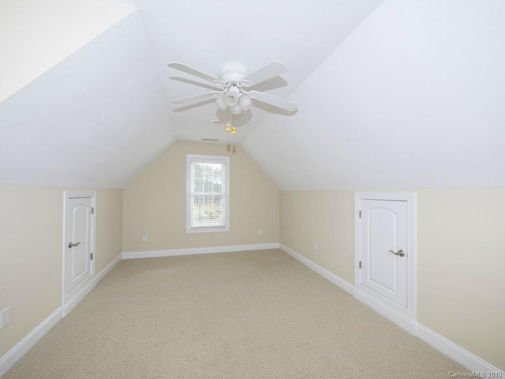 Bordeaux - Residential