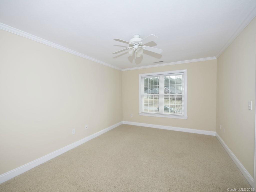 Bordeaux - Residential