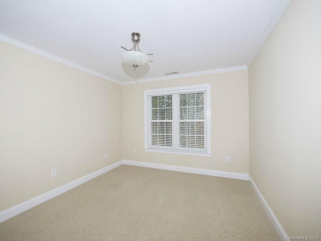 Bordeaux - Residential