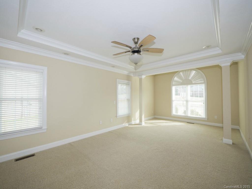 Bordeaux - Residential