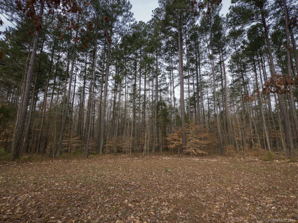 Bordeaux - Residential