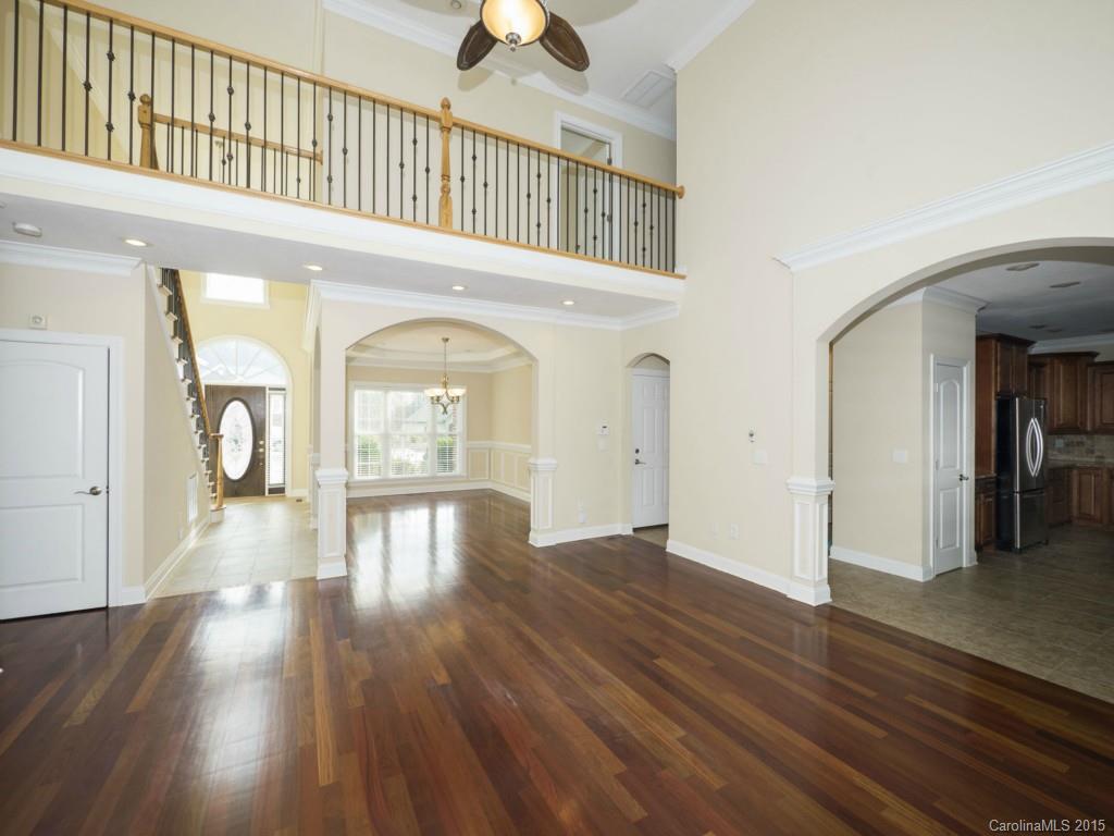 Bordeaux - Residential