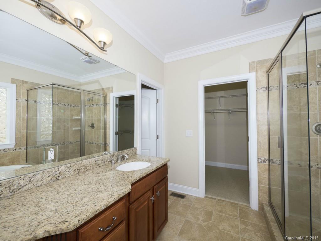 Bordeaux - Residential