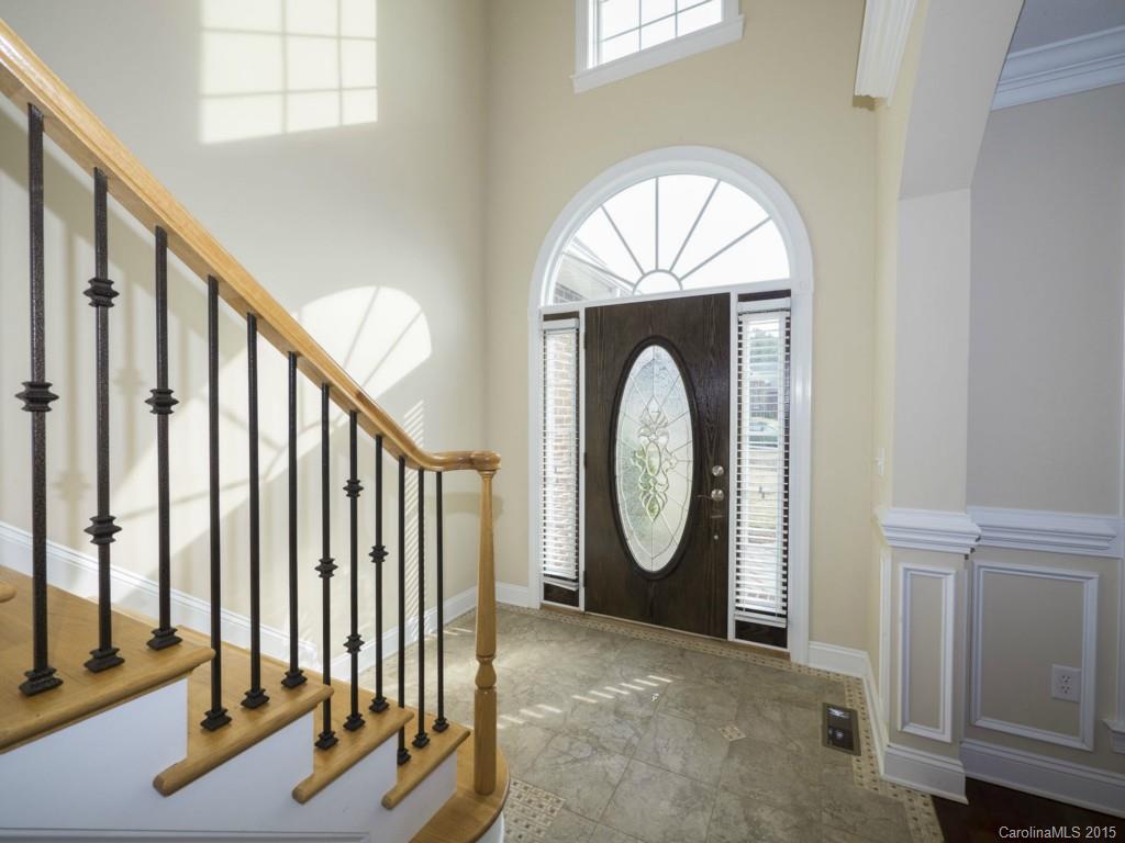 Bordeaux - Residential