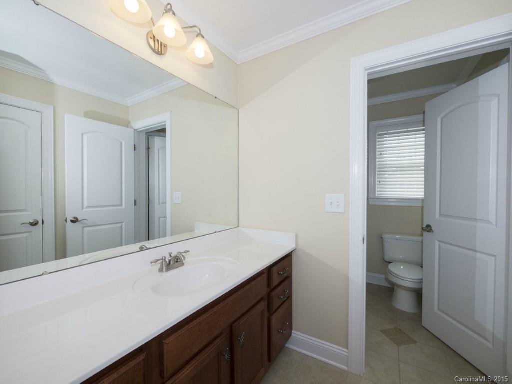 Bordeaux - Residential