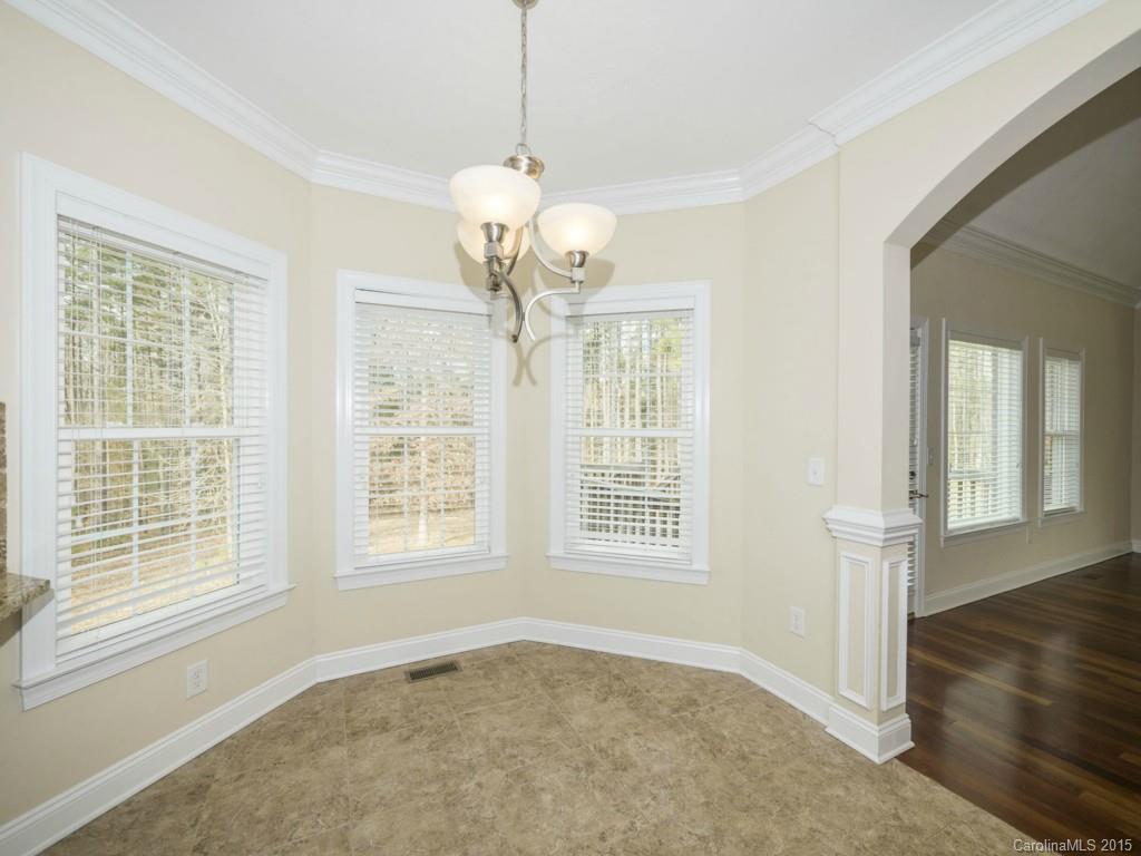 Bordeaux - Residential