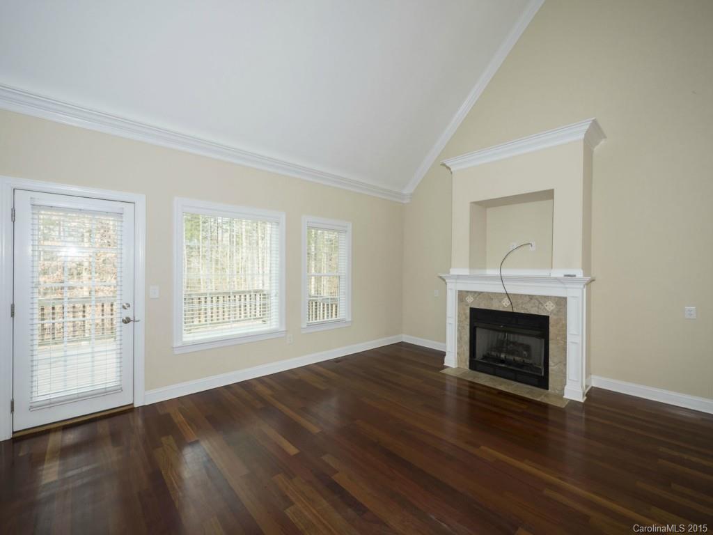 Bordeaux - Residential