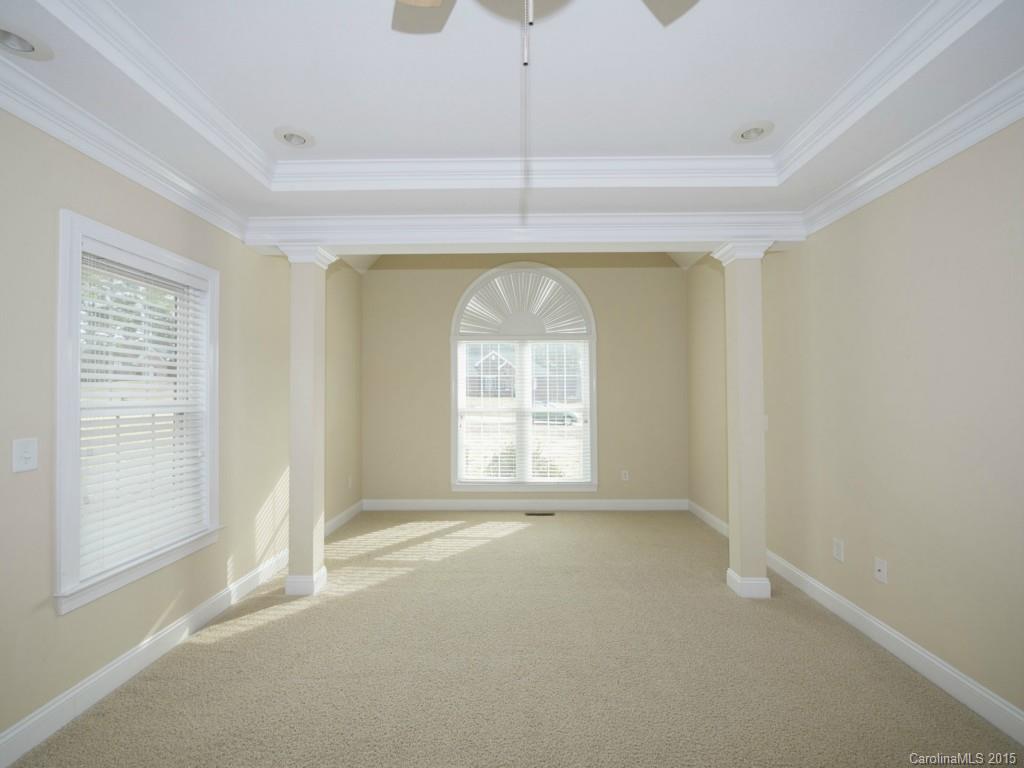 Bordeaux - Residential