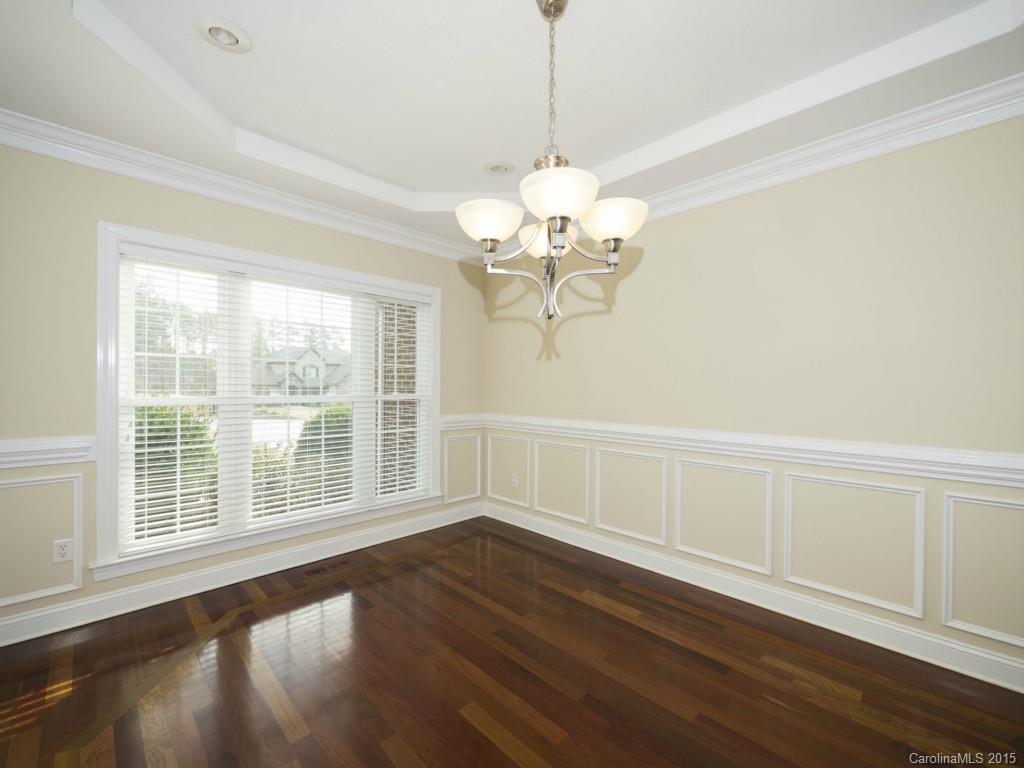 Bordeaux - Residential