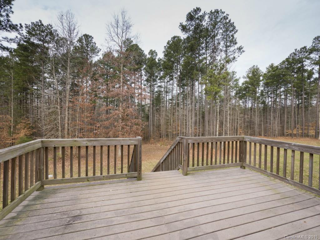 Bordeaux - Residential