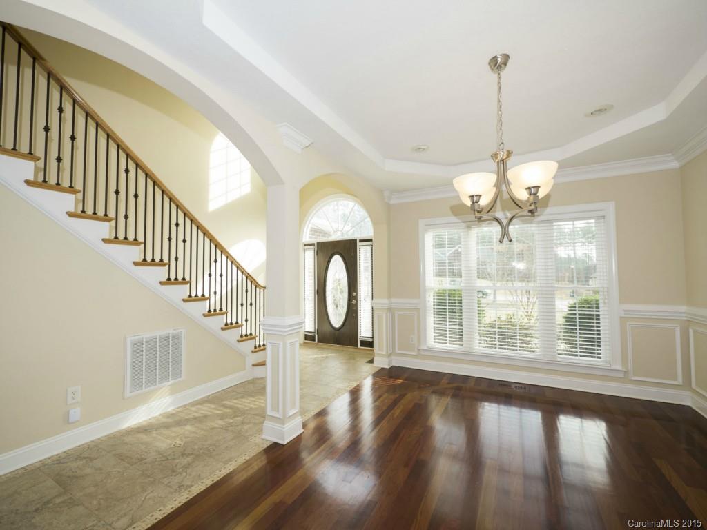 Bordeaux - Residential