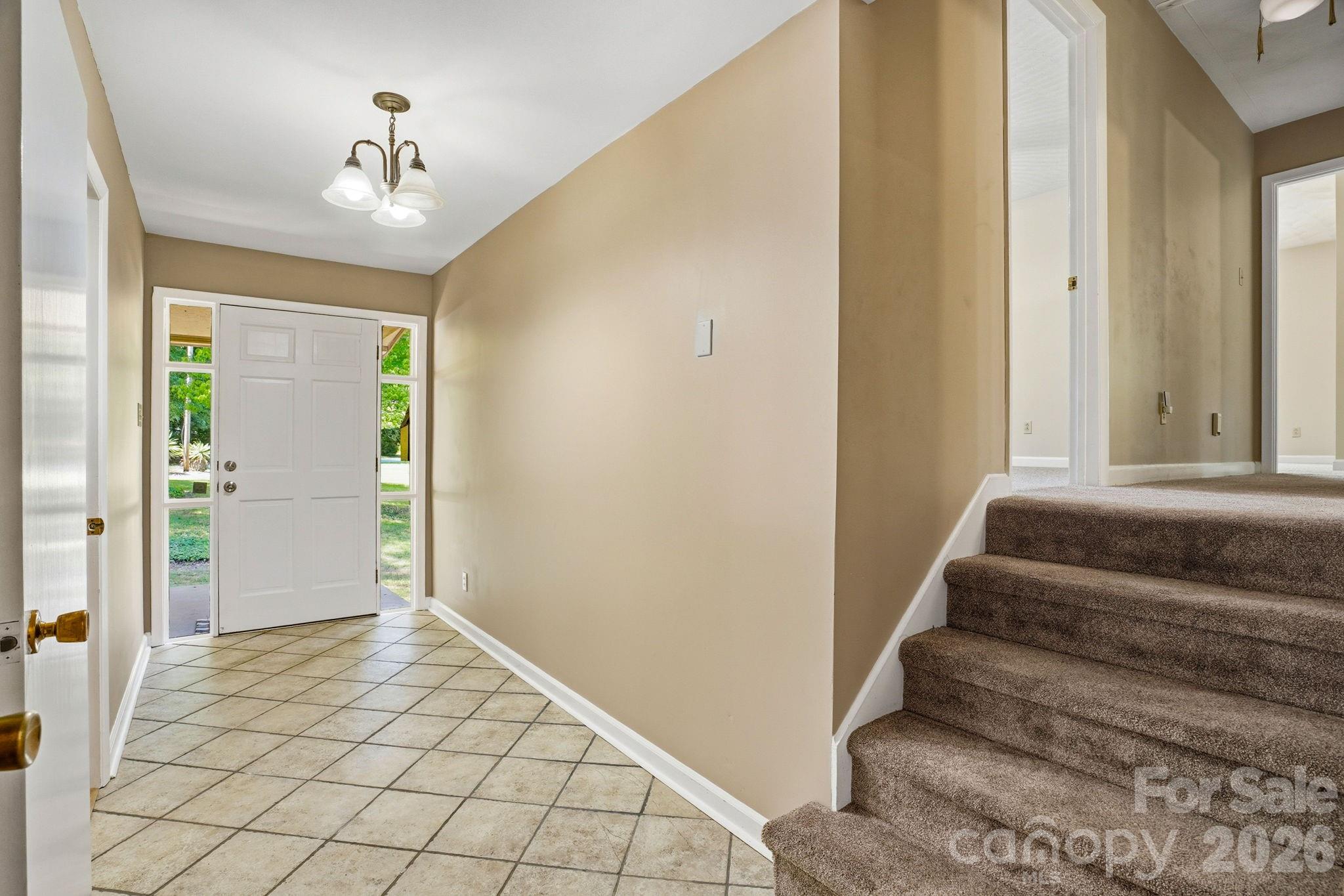 2619 Hopewell Church Road