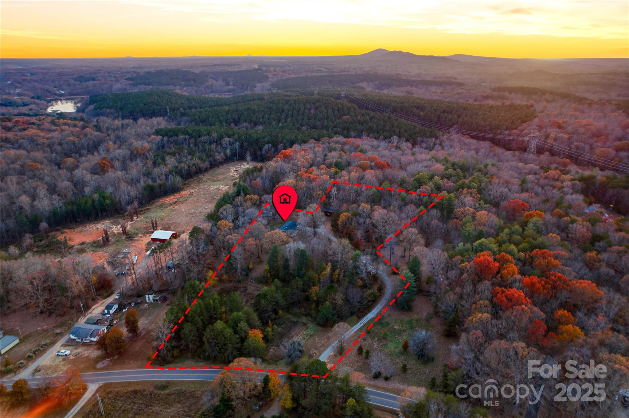 2619 Hopewell Church Road