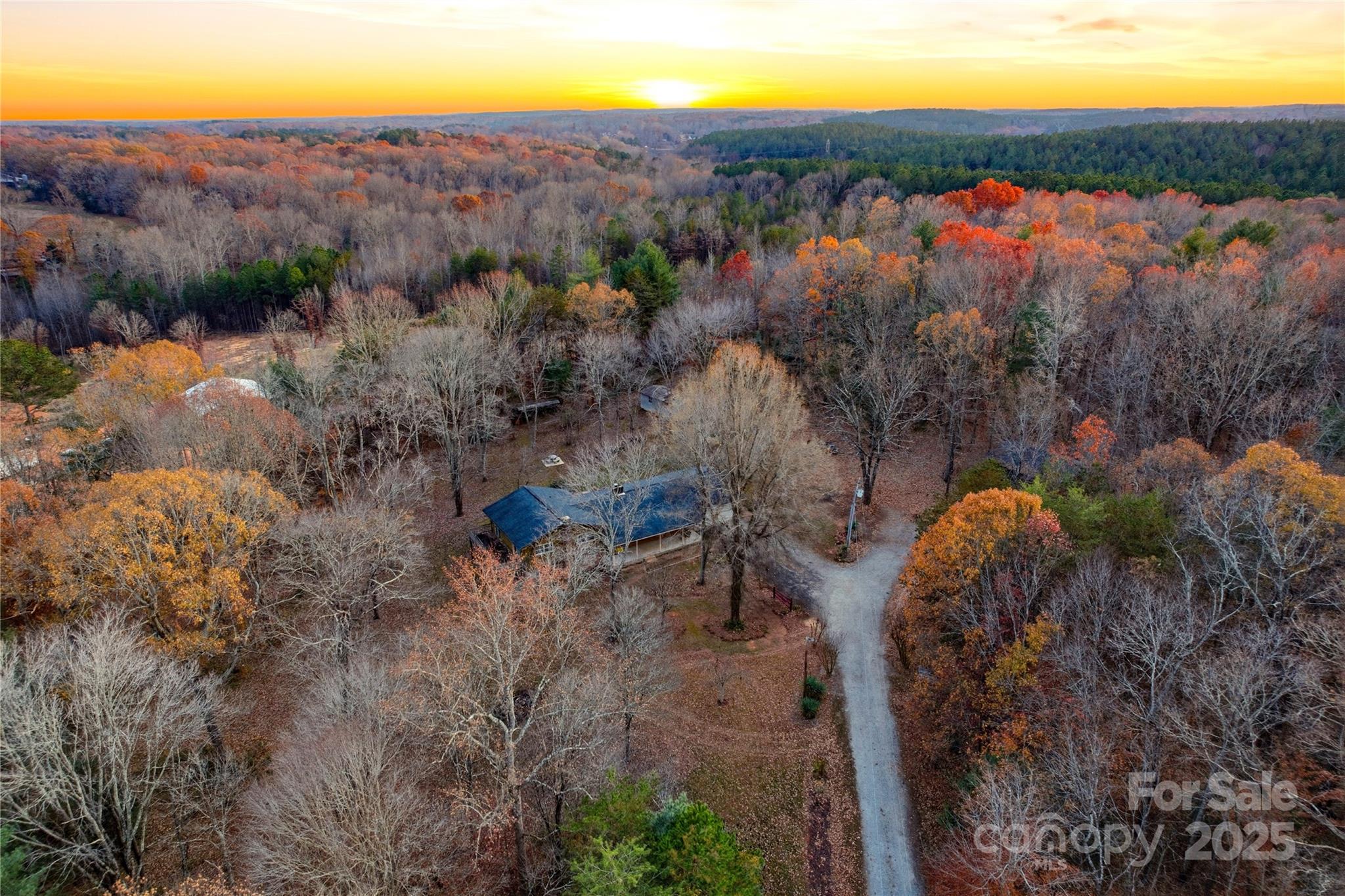 2619 Hopewell Church Road