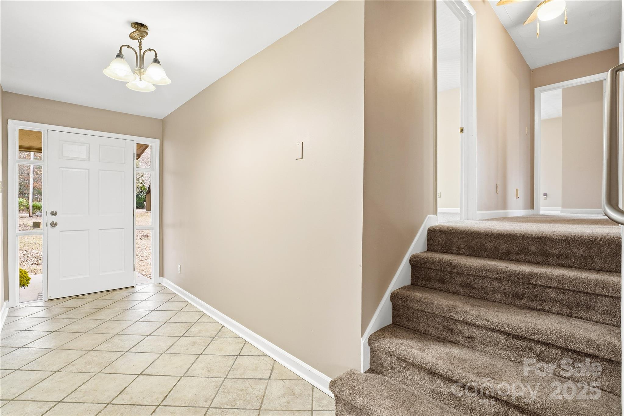 2619 Hopewell Church Road